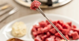 Welches_Fleisch_Fondue