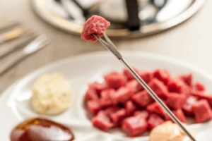 Welches_Fleisch_Fondue