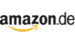 Amazon-Shop-Logo