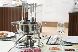 Fleischfondue_Fondueset_Roesle-91414_2