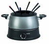 tefal_ef_3000_fleischfondue
