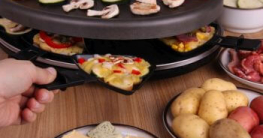 Unterschied-zwischen-Raclette-und-Fondue