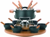 Fleischfondue-Set-Natur-KELA