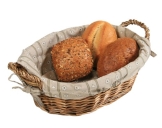 brotkorb_fuer_fleischfondue_weide_kesper
