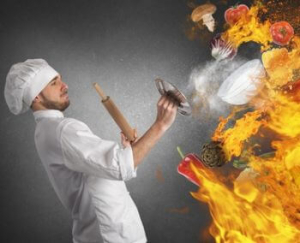 Sicherheit-beim-Fondue