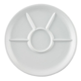 trend-fondueteller-thomas-weiss
