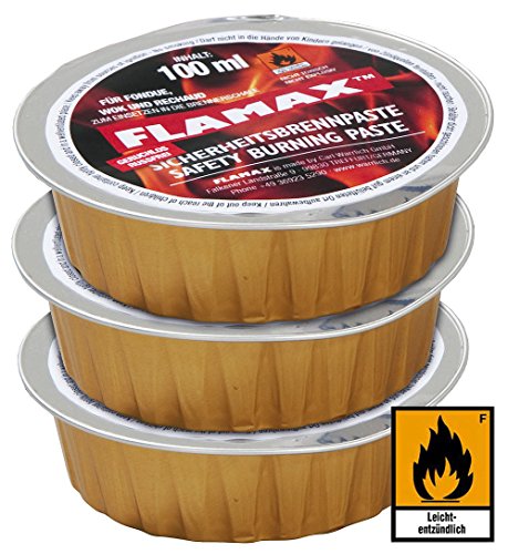 flamax-brennpaste-fondue