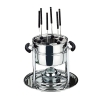 fleischfondue-set-wmf-allegro