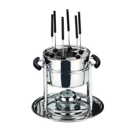 fleischfondue-set-wmf-allegro