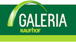 Kaufhof-logo-shop