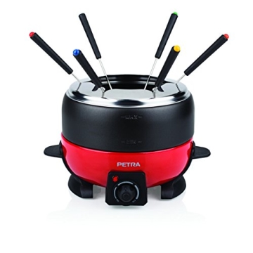 elektrisches-fondue-petra-1