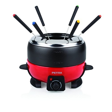 elektrisches-fondue-petra-1