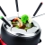 elektrisches-fondue-petra-2
