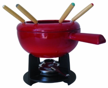 Fondue-Set-Stau-fleischfondue-1