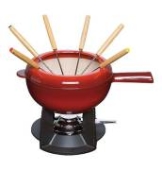 Fondue-Set-Staub-8-teilig