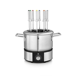 wmf-fondue-set-lono