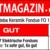 Steba Fondue-Set Ergebnis Test im Testmagazin
